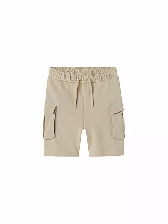 NAME IT | Jungen Shorts NKMOLLIE | 